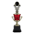 Trofeo de Copa con Figura Serie J